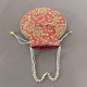 Angoori Matka Potli Bags Angoori Matka Potli Bags