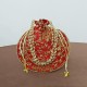 Angoori Matka Potli Bags Angoori Matka Potli Bags
