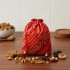Bandhej Potli Bags