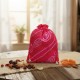 Bandhej Potli Bags