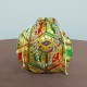 Banjara Embroidered Potli Bags Banjara Embroidered Potli Bags