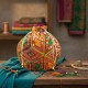 Banjara Embroidered Potli Bags