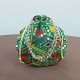 Banjara Embroidered Potli Bags Banjara Embroidered Potli Bags