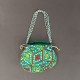 Banjara Embroidered Potli Bags Banjara Embroidered Potli Bags