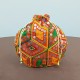 Banjara Embroidered Potli Bags Banjara Embroidered Potli Bags