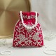 Beaded Potli Bags 