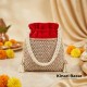 Designer Potli Bags