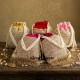 Designer Potli Bags