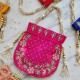 Designer Potli Bags