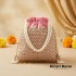 Designer Potli Bags