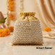 Designer Potli Bags