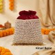 Designer Potli Bags