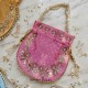 Designer Potli Bags