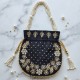 Designer Potli Bags