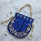 Designer Potli Bags