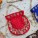 Embroidered Potli Bags