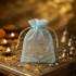 Diwali Return Gift Bags