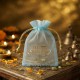 Diwali Return Gift Bags