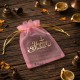 Diwali Return Gift Bags