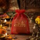Diwali Return Gift Bags