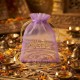 Diwali Return Gift Bags