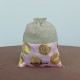 Dry Fruit Potli Bags for Gifting