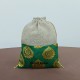 Dry Fruit Potli Bags for Gifting