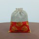 Dry Fruit Potli Bags for Gifting