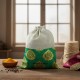 Dry Fruit Potli Bags for Gifting