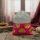 Dry Fruit Potli Bags for Gifting