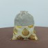 Dry Fruit Potli Bags for Gifting