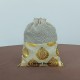 Dry Fruit Potli Bags for Gifting