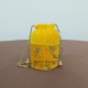 Dry Fruit Potli for Wedding Dry Fruit Potli for Wedding
