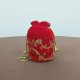 Dry Fruit Potli for Wedding Dry Fruit Potli for Wedding