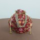 Embroidered Potli Bags Embroidered Potli Bags