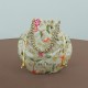 Embroidered Potli Bags Embroidered Potli Bags