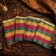 Event Gift Potli Bags