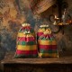 Event Gift Potli Bags