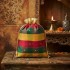 Event Gift Potli Bags