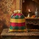 Event Gift Potli Bags