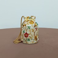 Favor Potli Bags Favor Potli Bags