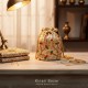 Favor Potli Bags