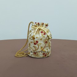 Favor Potli Bags Favor Potli Bags