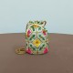 Favor Potli Bags Favor Potli Bags