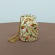 Favor Potli Bags Favor Potli Bags