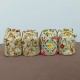 Favor Potli Bags Favor Potli Bags