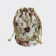 Favor Potli Bags Favor Potli Bags