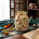 Favor Potli Bags