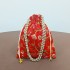 Festive Embroidered Potli Bag