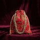 Festive Potli Bags 